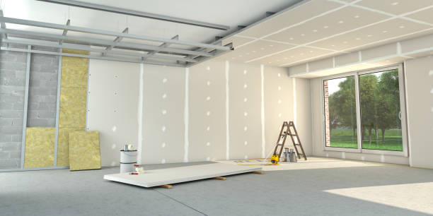 Best Commercial Insulation in Kemah, TX